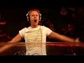 Armin Van Buuren - Smells Like Teen Spirit ...