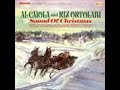The Christmas Song ~ Al Caiola and Riz Ortolani (1967)