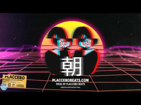 [SOLD] SynthWave x RetroWave x 80s Type Beat 2019 "Lolly" Pop Electronic Instrumental