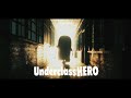 LONGMAN『Underclass HERO』Music Video－エリザベスver. (TVアニメ『3年Z組銀八先生』EDテーマ）