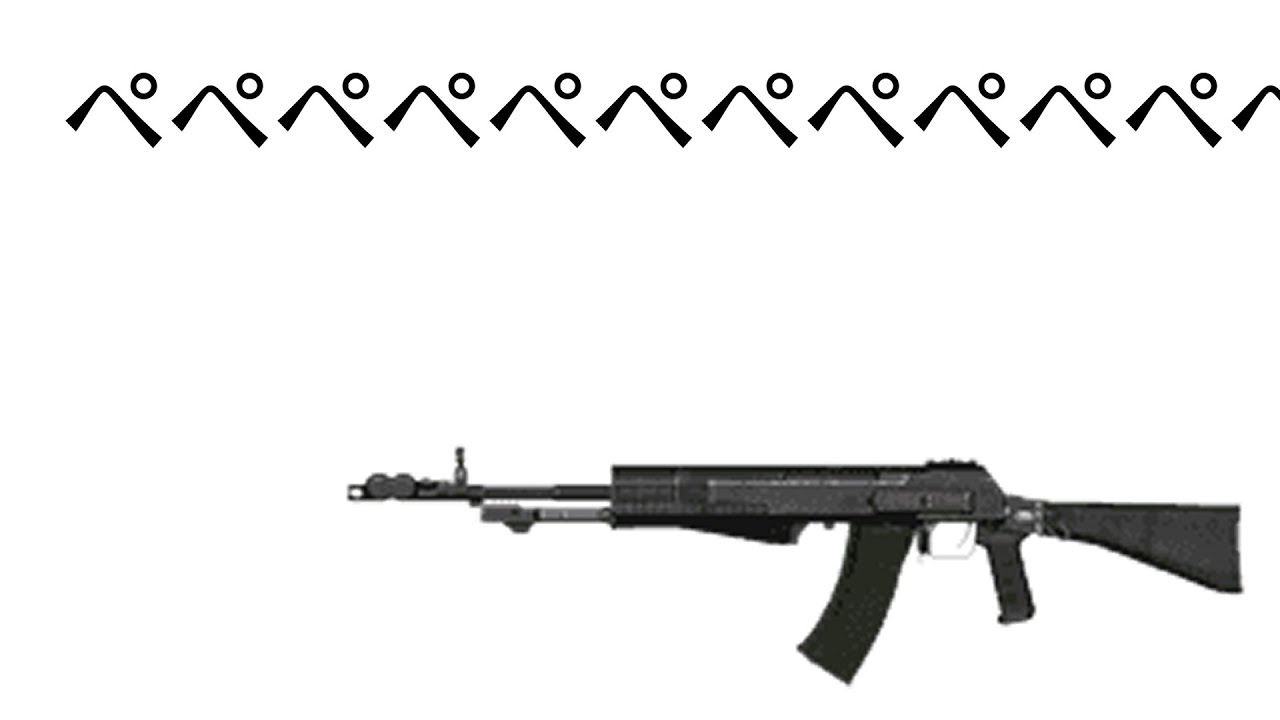 BF4　短編『アバカン ツヨス』　Part.145