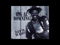 Big Al Downing - Sneaky Freaky People