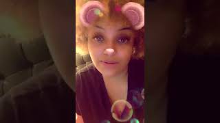 Luke James - Where I Wanna Be (STAR Cover)