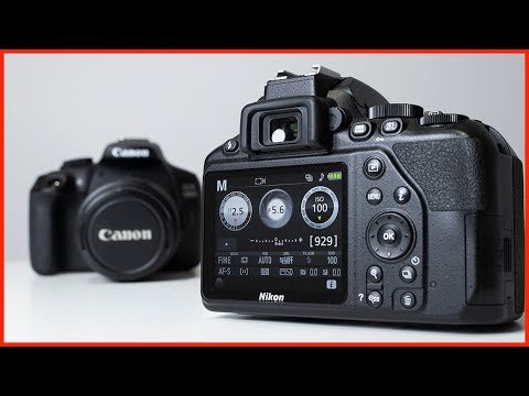 YouTube video about Verify Your Image Quality with this Crucial Step 9 Check