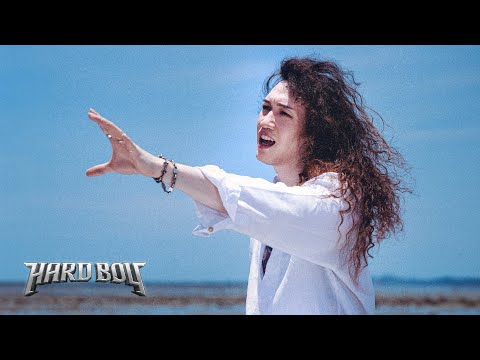 เธอชอบมันหรือชอบร้องไห้มากกว่ากัน (Talk to the Tears) - Hard Boy |Official MV|