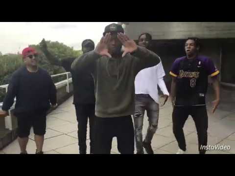 3Kingz | One Acen - Rolling