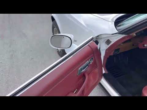 1978 Chevrolet Corvette Stingray (CC-1638903) for sale in Pompano Beach, Florida