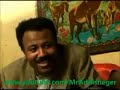 Ethiopian Comedy Dokile Sugar Daddy