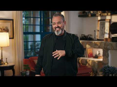 #298 Un terreno fértil I Este Día Con Dios - Pr. Jorge Rampogna