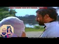 Valaiyosai Kala Kala Full 720p Hd