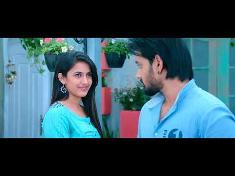 Happy Wedding Movie Teaser 