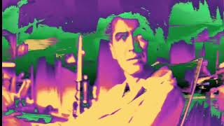 Sweetie-Pie | Morrissey