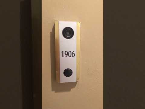 video 1