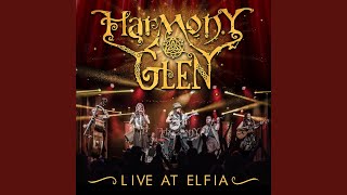 I'm Alive (Live)
