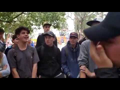 MTO vs CHINO vs TESLA | PRIMERA FECHA | CLASIFICATORIA | LIGA LITORAL