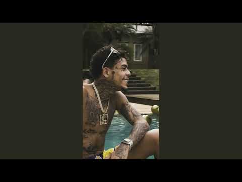 Beat Estilo MC Kevin, MC HARIEL - "LEMBRANÇAS" | Beat de Funk Consciente 2023