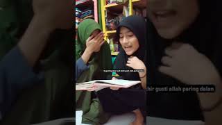 Download lagu lalaran nadzom aqidatul awam mp3 Download lagu lalaran nadzom aqidatul awam mp3