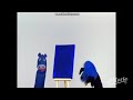 Nick Jr On Videocassette Song Promo