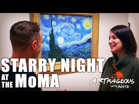 download lagu mp3 mp4 Starry Night Original, download mp3 Starry Night Original free download mp3, download mp3 Starry Night Original