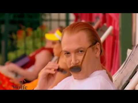 A Very Serious Person (2006)