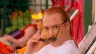 A Very Serious Person (2006)