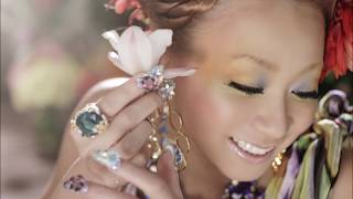 倖田來未-KODA KUMI-『You&#39;re So Beautiful』～ 20th Year Special Full Ver. ～