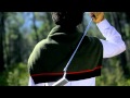 SILLYBOY - ALL THE RECORDS (Official Video ...