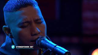 Download lagu Performamce The Rain-  Ujung Pertemuan mp3