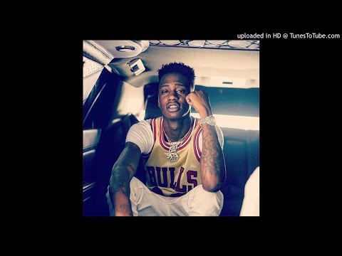 [FREE] Yung Mal x Pyrex x Offset Type Beat - ''Dirty'' | Free Type Beat 2020