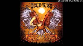 Dixie Witch - 
