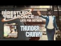 iwrestledabearonce - Thunder Chunky (Album ...