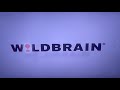 Magic Store Wildbrain Nick Lightbulb