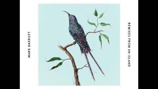 Mark Barrott - Brunch With Suki (CFCF Mix)