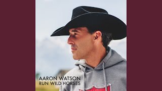 Run Wild Horses (Radio Edit)