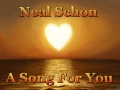 Neal Schon - Late Nite - 2001 - A Song For You - Dimitris Lesini Blues