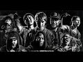 Bodied full movie