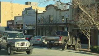 San Marcos creating 'Vision 2025' plan | KVUE