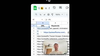 Internal Links Are Boring. So I Made an Agent That Does It in 30 Seconds