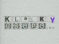 Dan Forden Klasky Csupo Nickelodeon Haypile