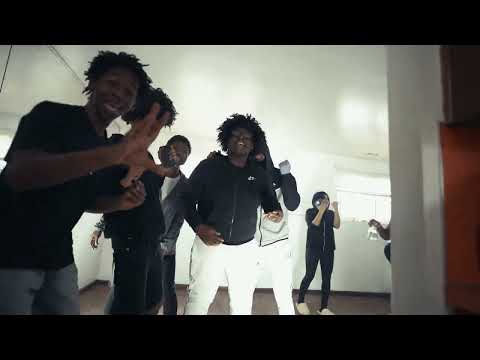 Solo Miri - Sunshine Official Music Video Shot By MSV