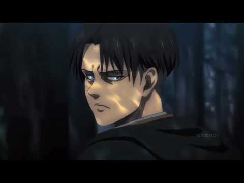 Best Ever Anime Whatsapp Status || Anime Status