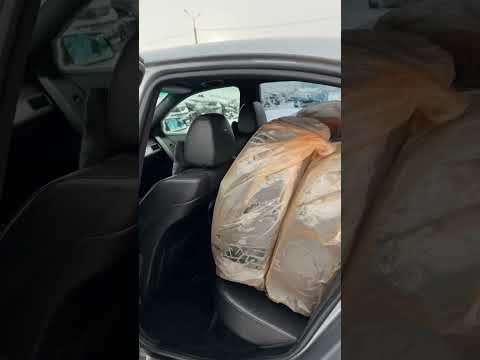 фото bmw 5 серии v (e60/e61) 0