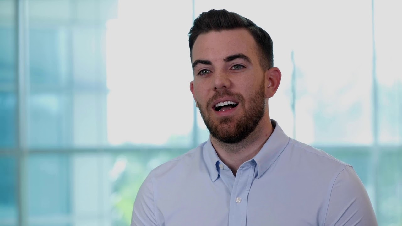 FIU’s International MBA (IMBA): Program Overview