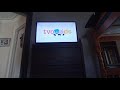 Tvokids Logo Bloopers 4 Part 37 Seeing Sonic Series The Magic Truck