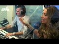 MNM: Hadise - Mesajimi Almistir O 