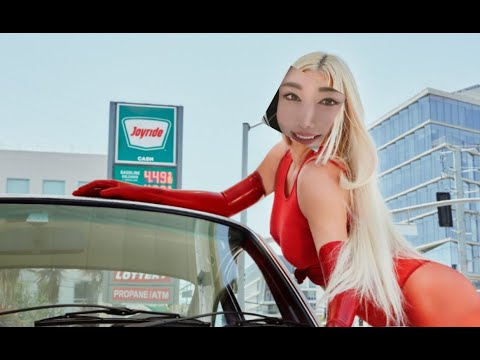 YouTube Thumbnail