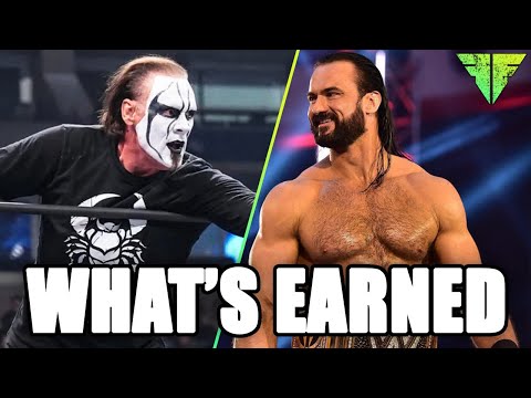The Best Casinos to Bet on WWE and UFC