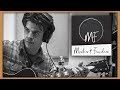 Masters and Founders Podcast | Gordy Quist