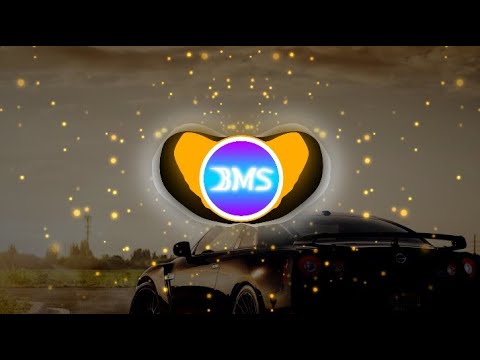 BASS BOOSTED 2022 🔈 CAR MUSIC 2022 🔈 BEST OF EDM ELECTRO HOUSE MUSIC MIX #22