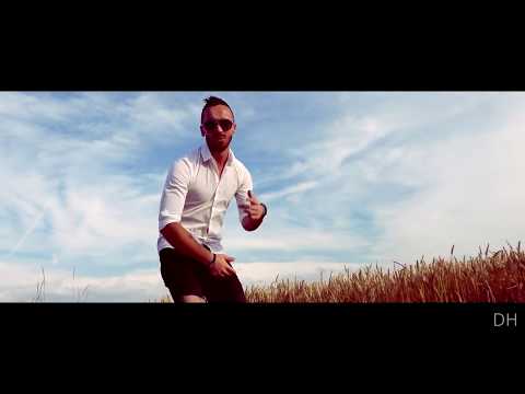 DAMIR HODZIC X ZDRAVO (OFFICIAL MUSIC VIDEO)